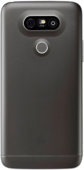 LG G5 H860 Dual Sim Titan